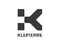 klepierre